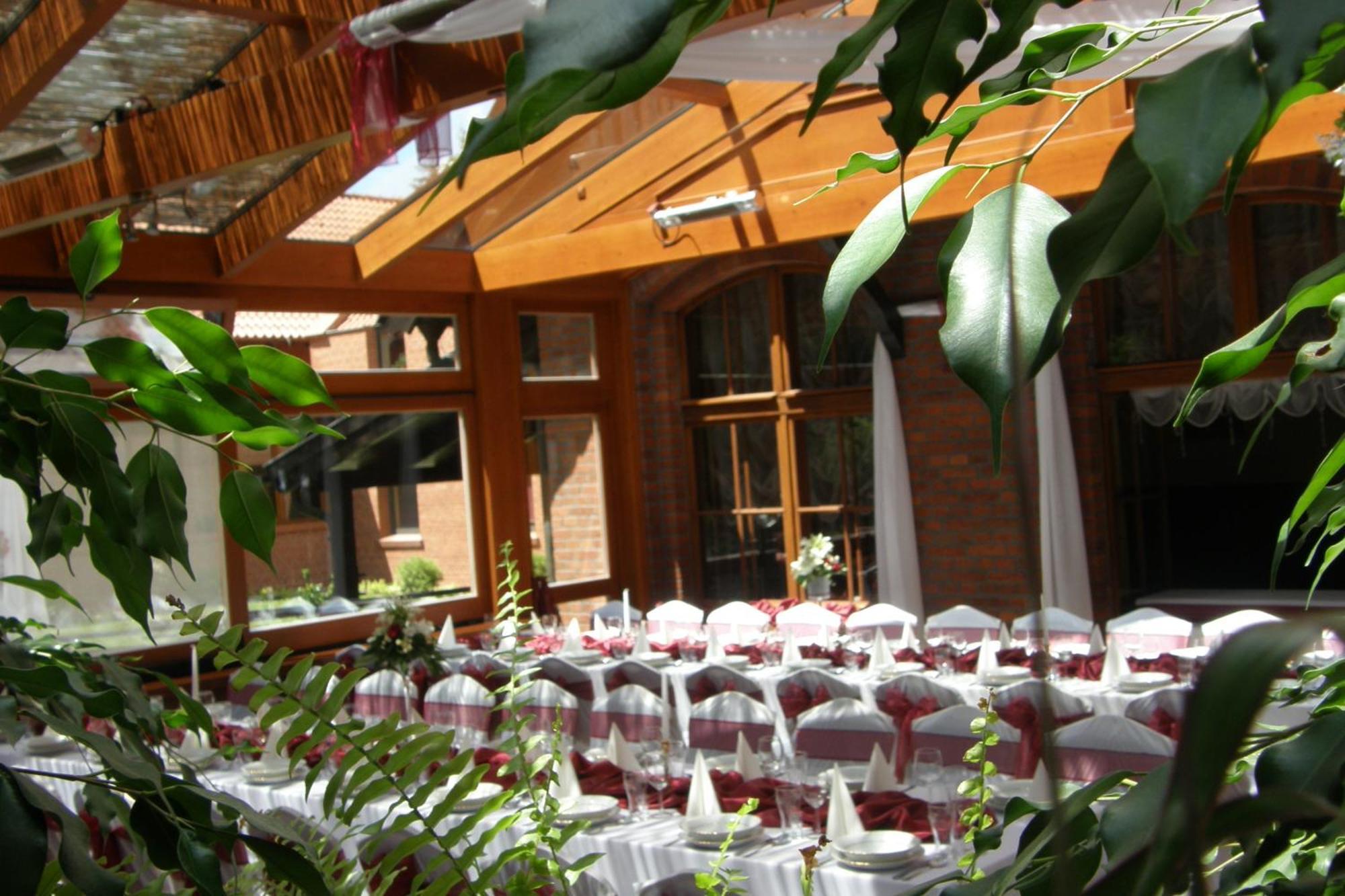 Hotel Belfer Zaniemyśl Zewnętrze zdjęcie