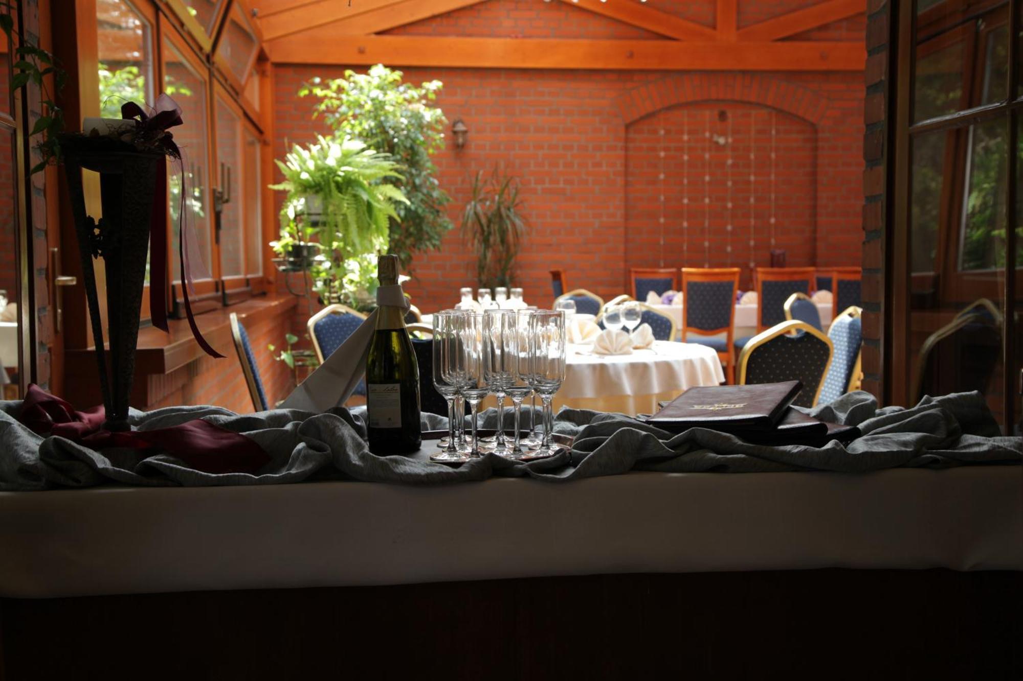 Hotel Belfer Zaniemyśl Zewnętrze zdjęcie